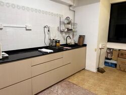 City Plaza (D14), Apartment #610573461